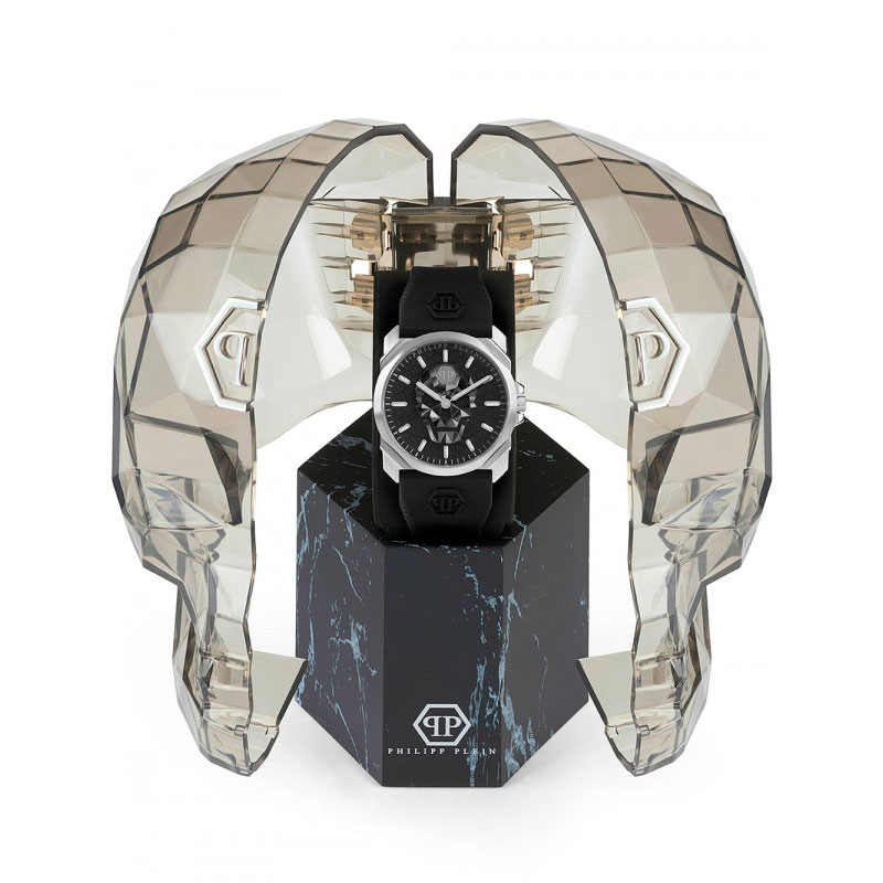 Philipp Plein PWLAA0122